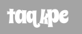 Картинка с кодом валидации