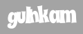 Картинка с кодом валидации