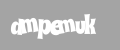 Картинка с кодом валидации